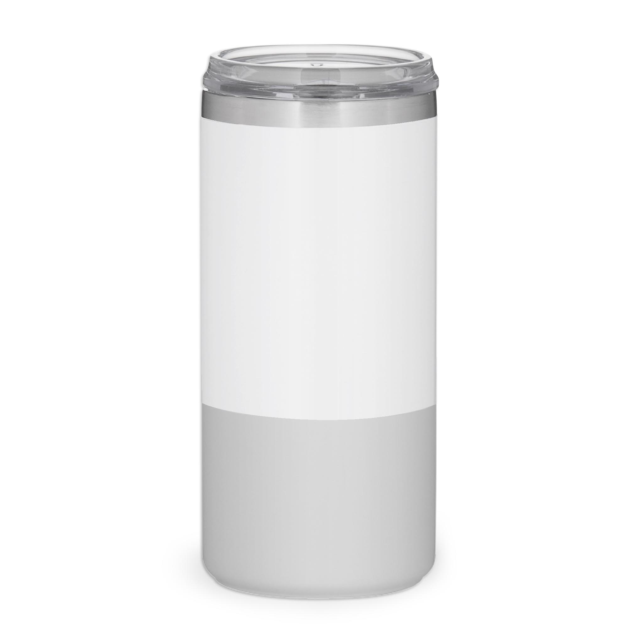 H2Go Gala Insulated Tumbler