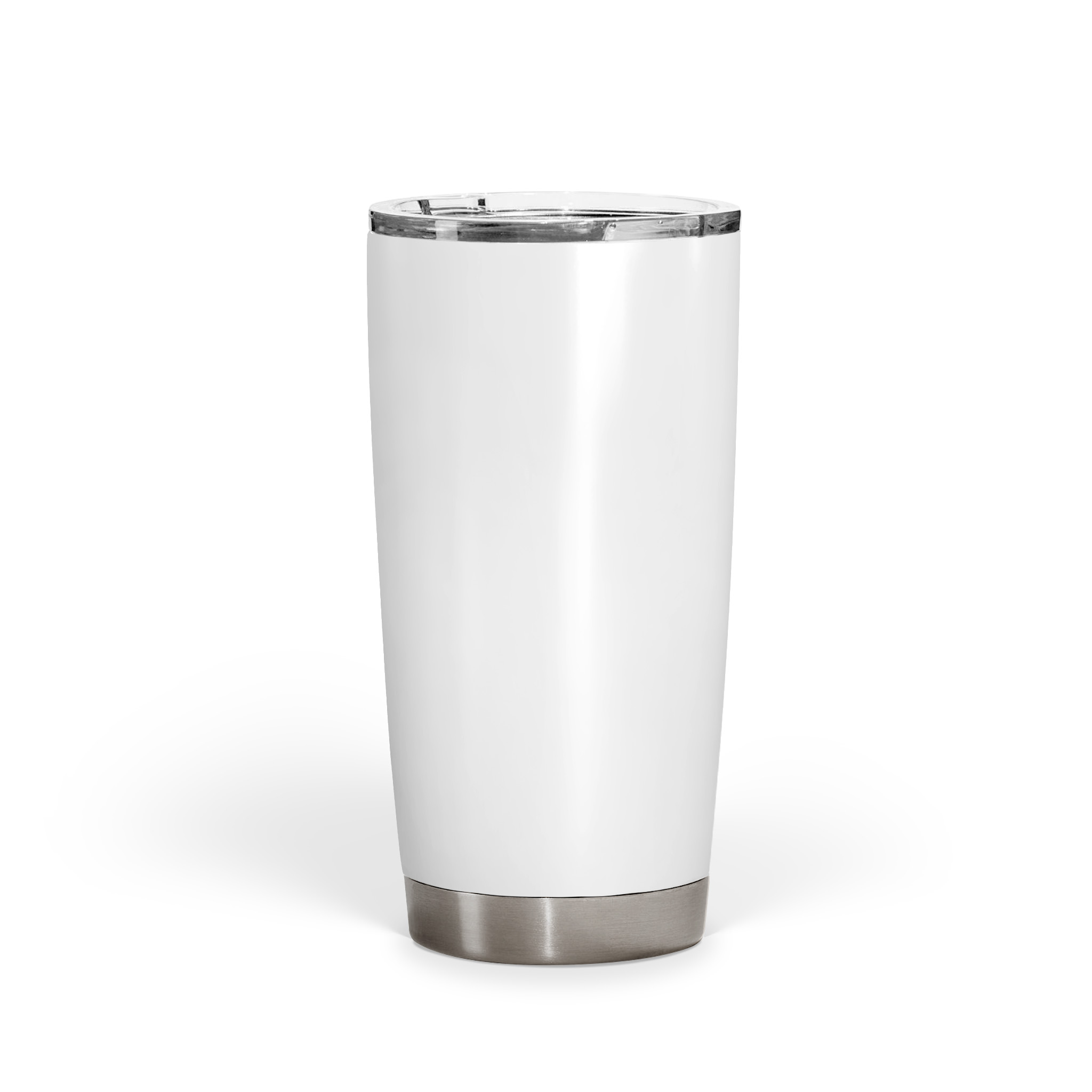 20oz Fat Tumbler