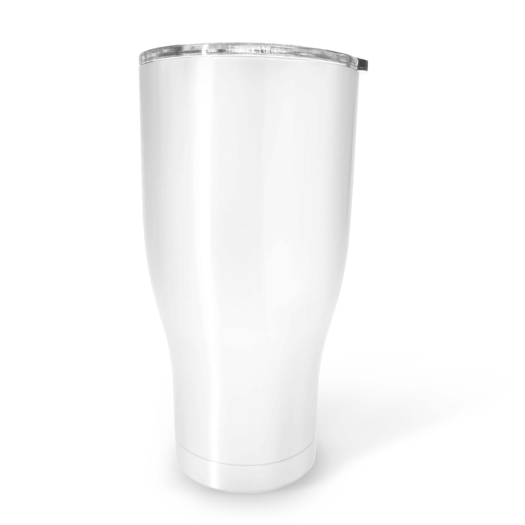 30oz Fat Tumbler