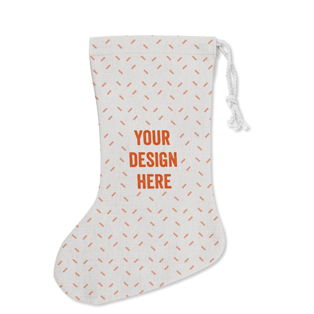 Christmas Stocking