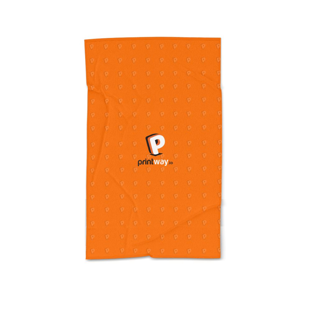 Towel