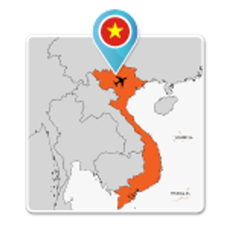 Viet Nam