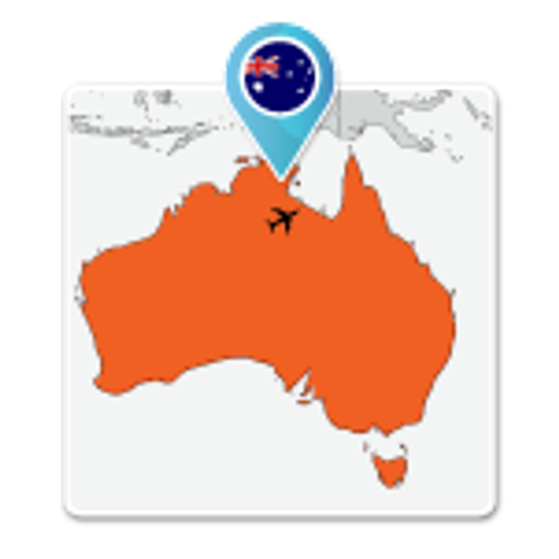 Australia