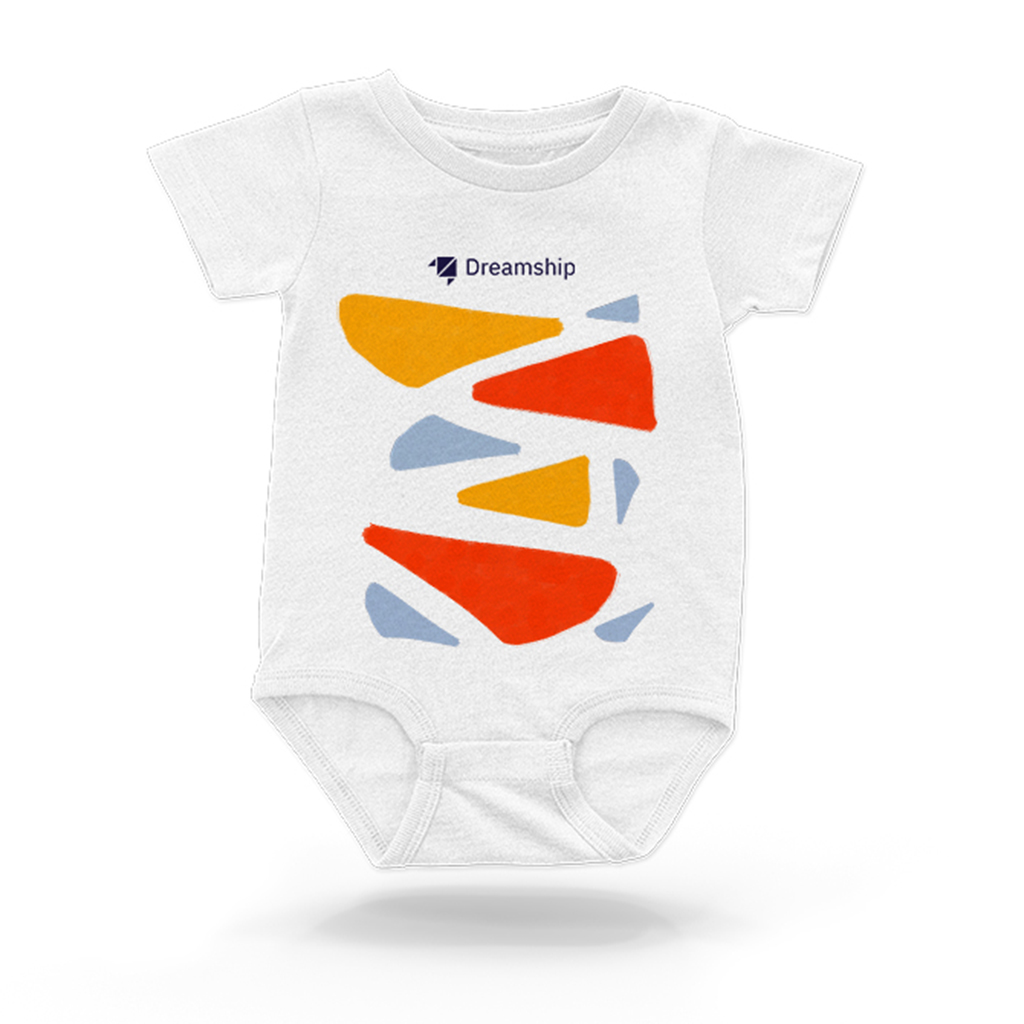 Baby Onesie