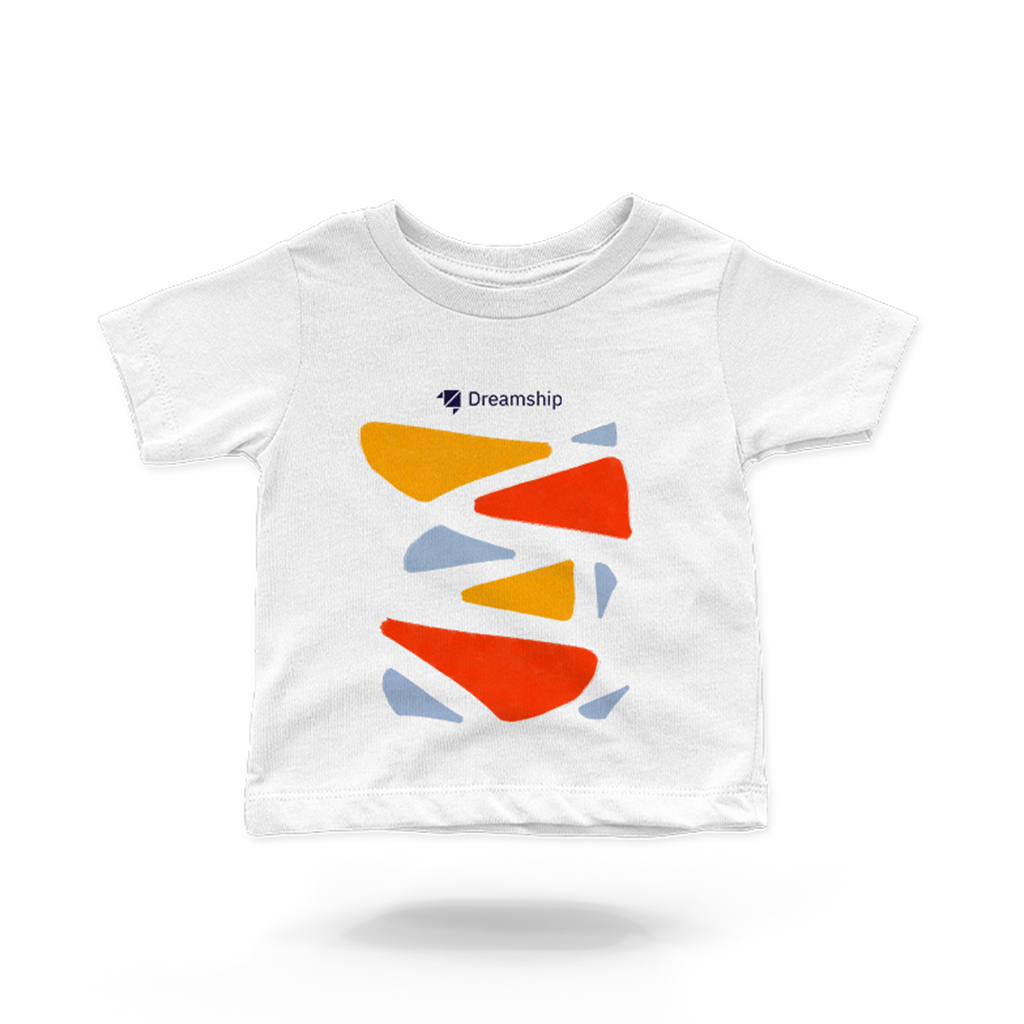 Baby T-Shirt