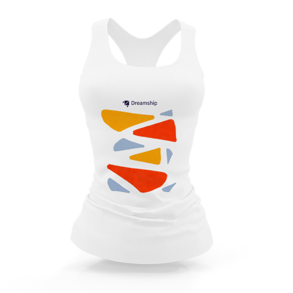 Premium Women's Tank
