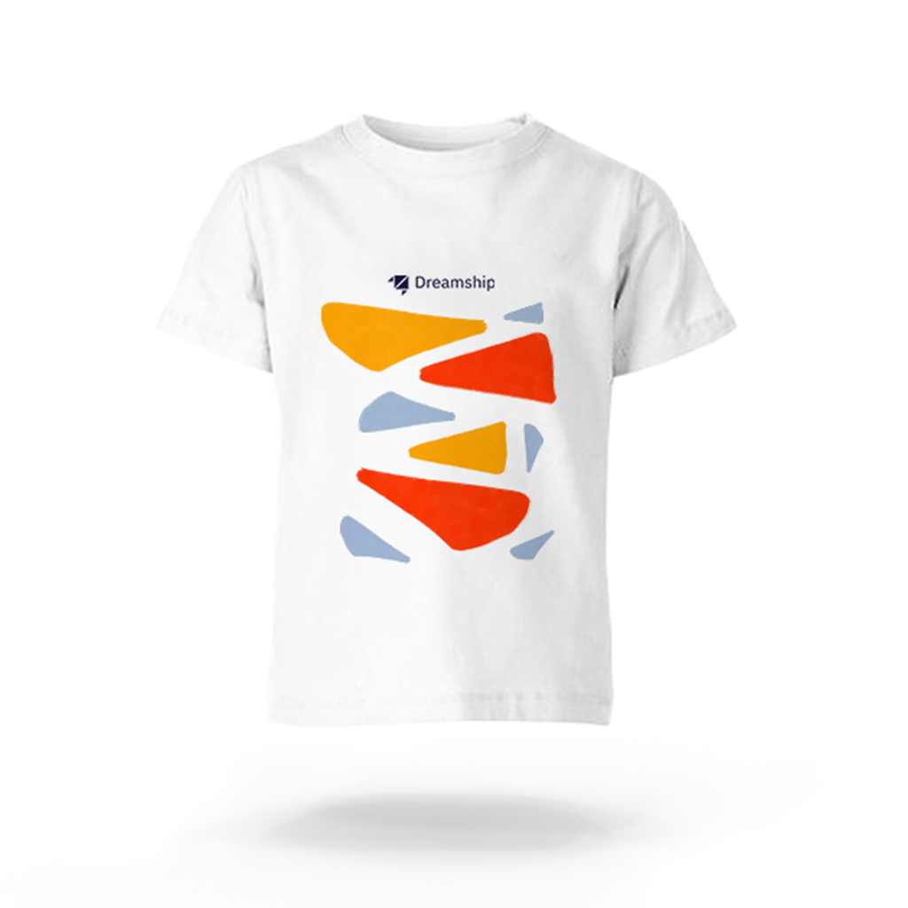 Standard Youth T-Shirt