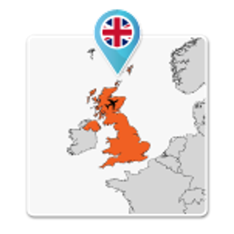 United Kingdom