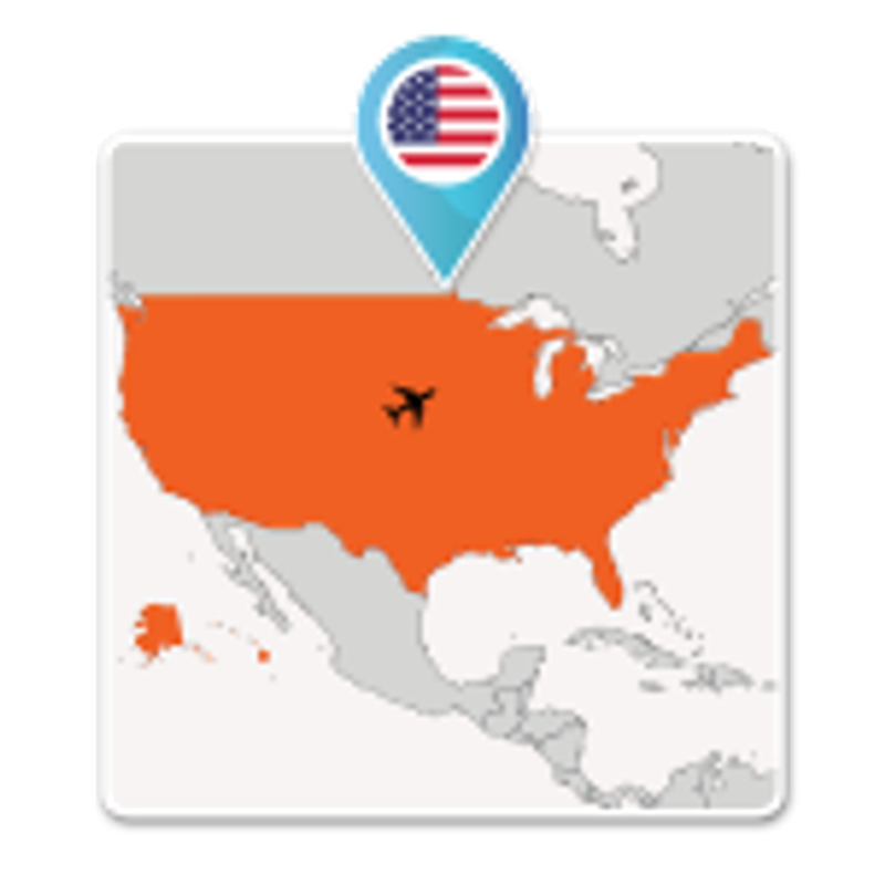 United States