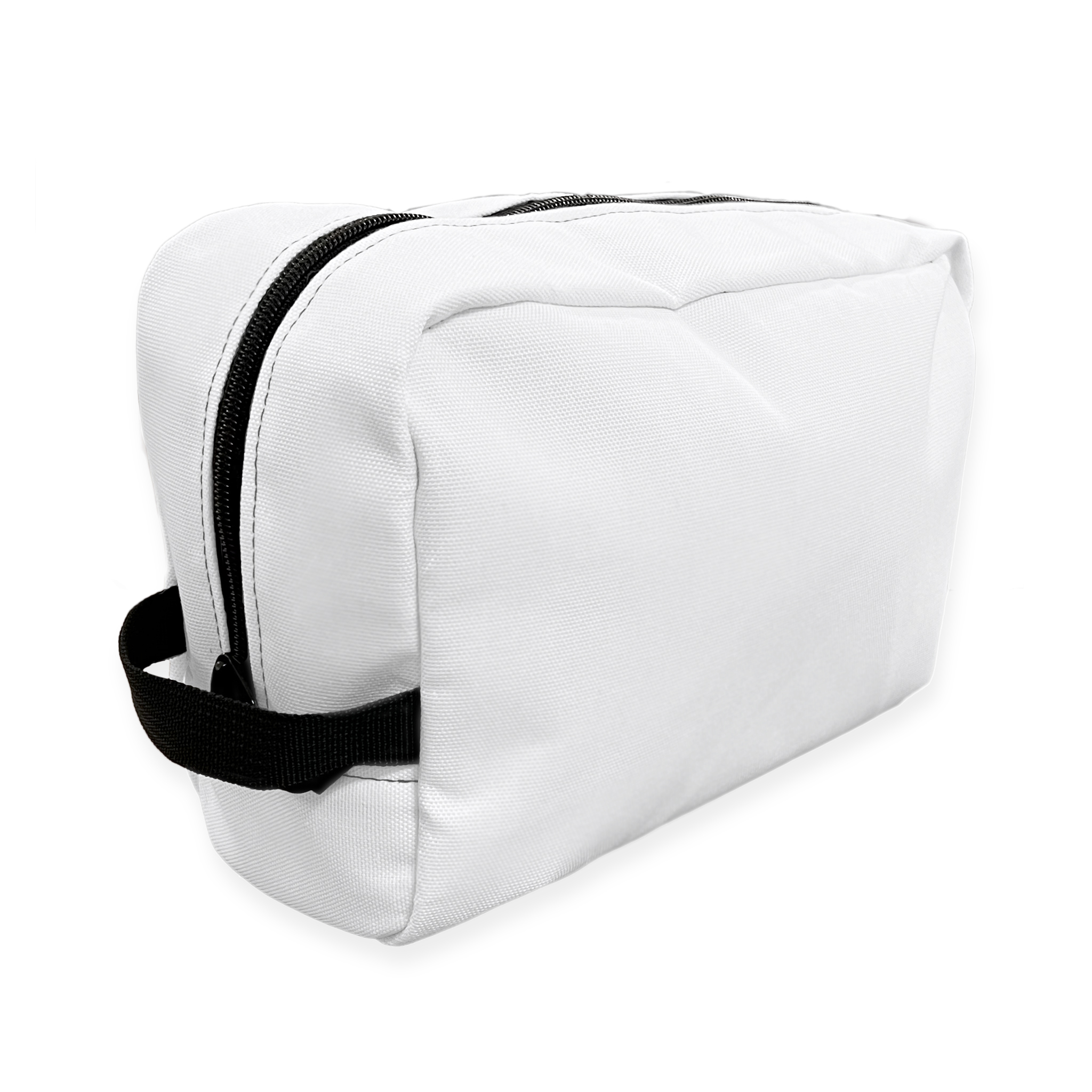 Dopp Kit