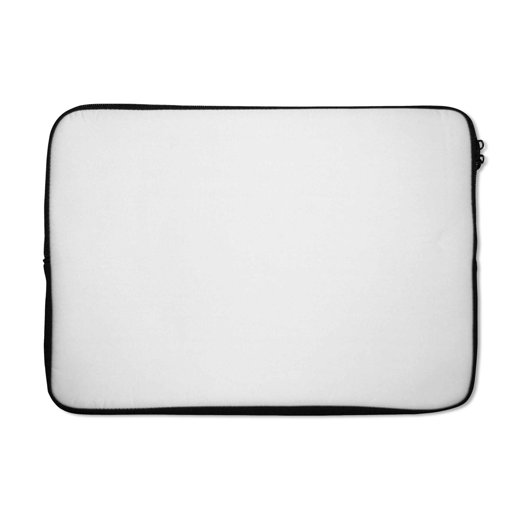 Tablet Sleeve