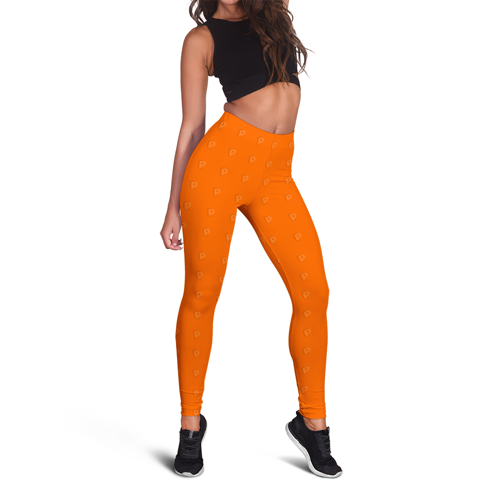 AOP Legging
