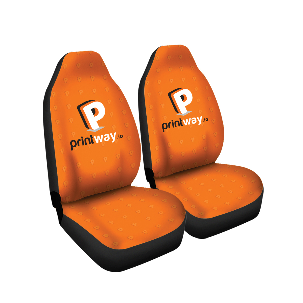 Car Seat Covers