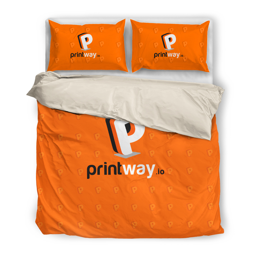 Bedding Set