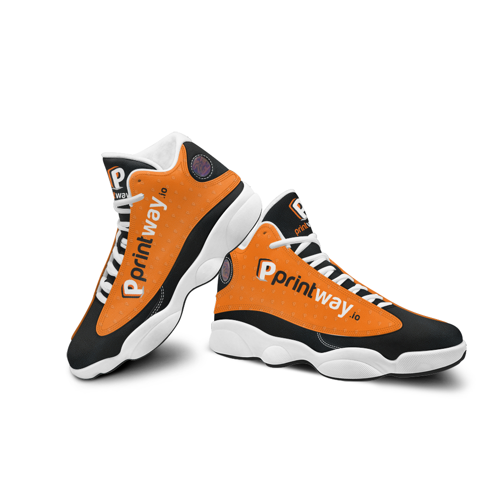 Jordan 13