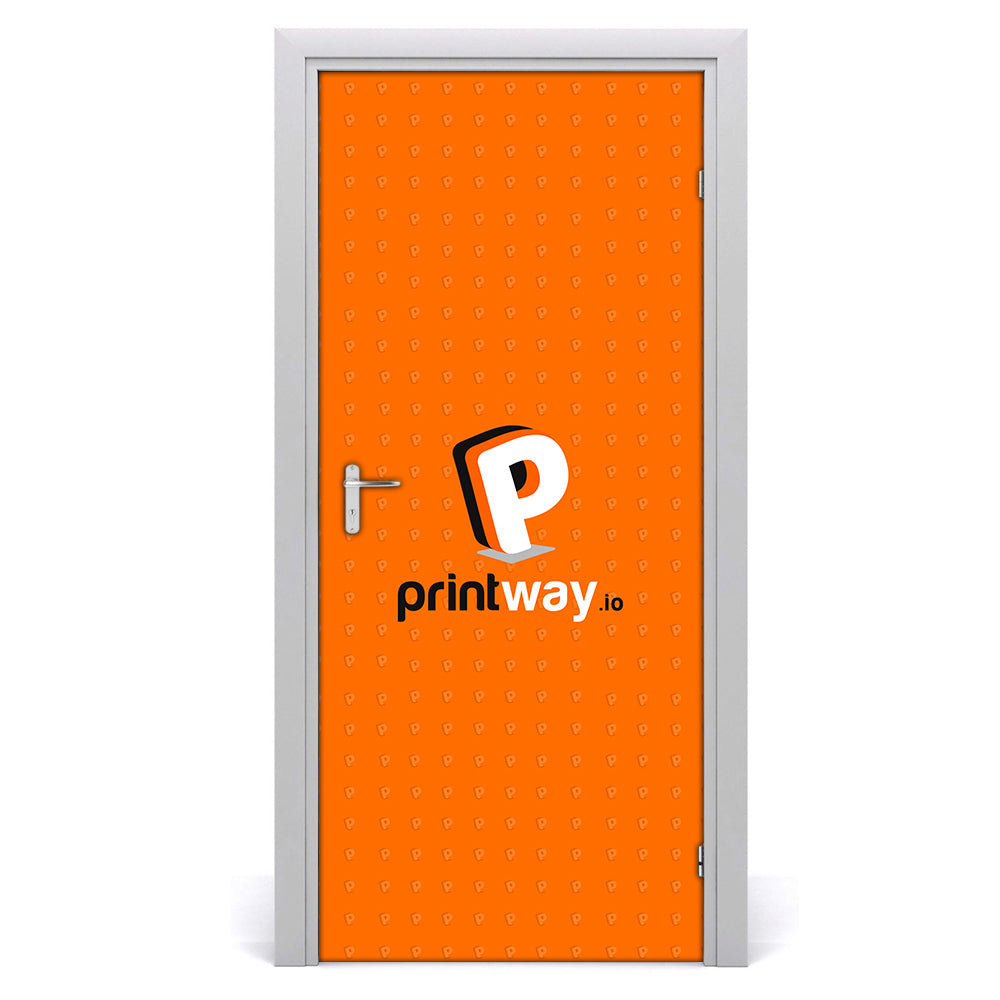 Door Cover