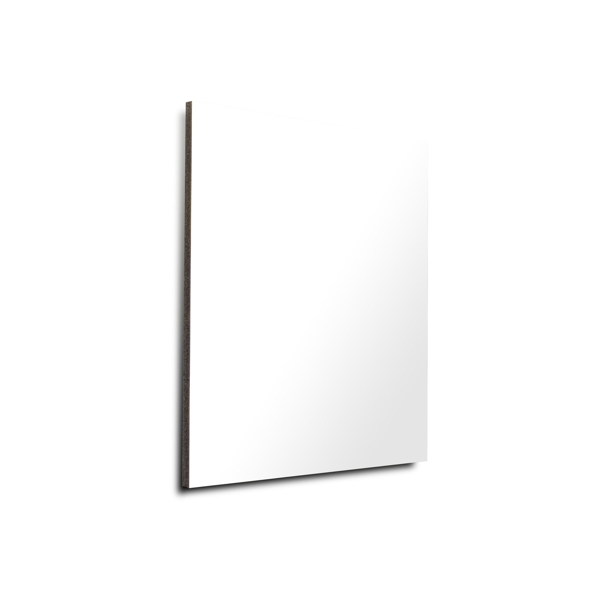 Photo Tile