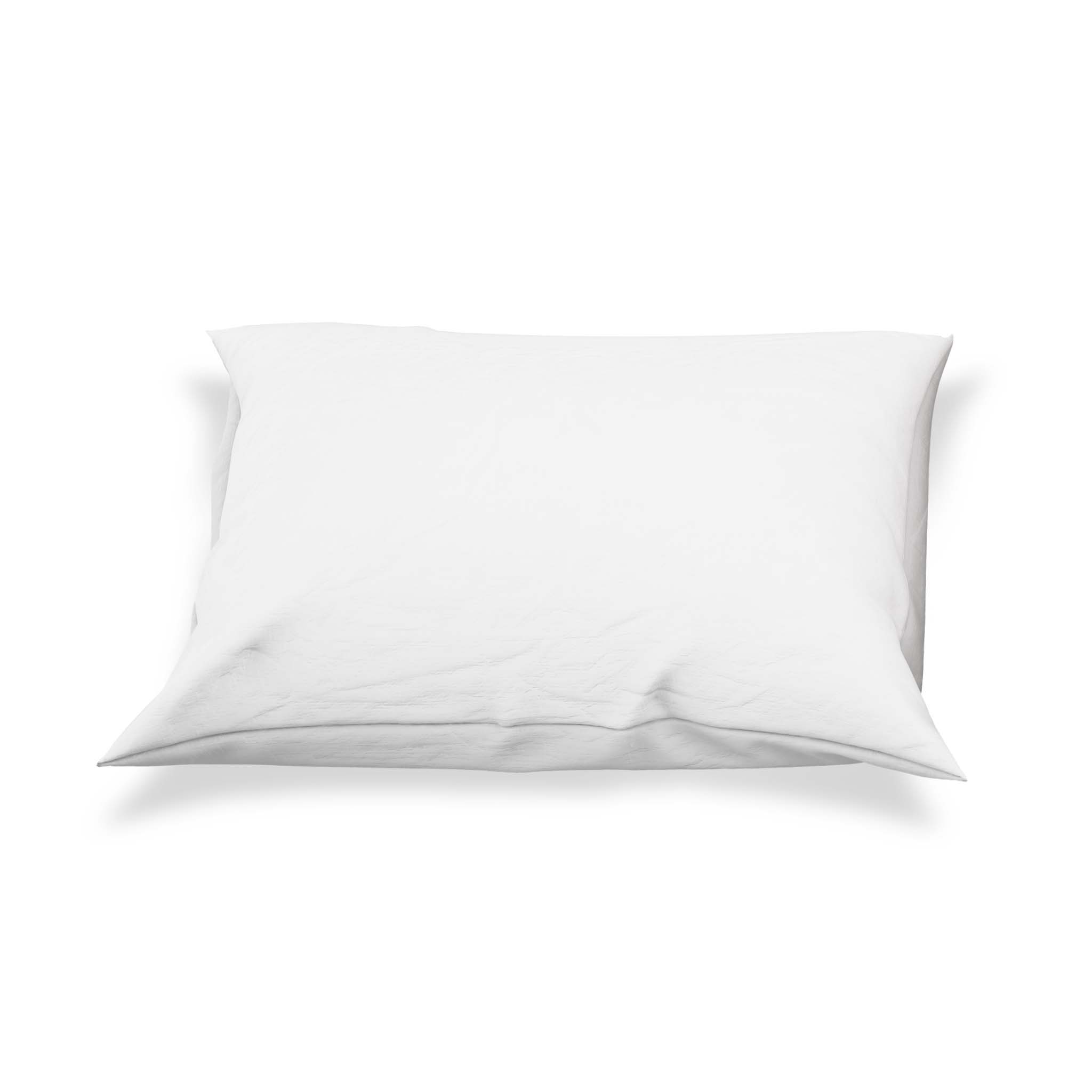 Pillow Case