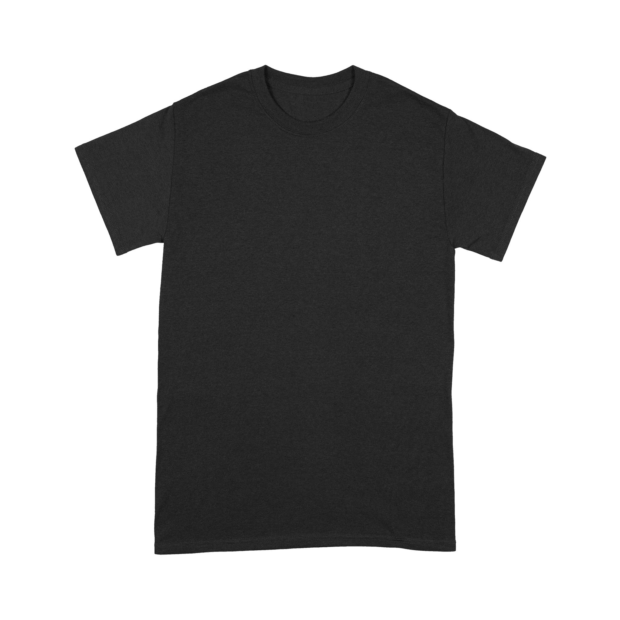 Unisex Comfort T-Shirt