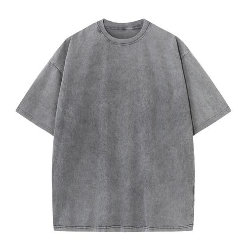 WashTee
