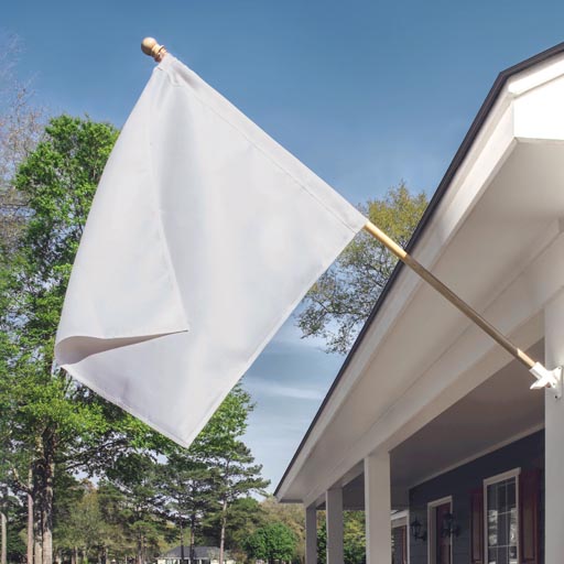 House Flag