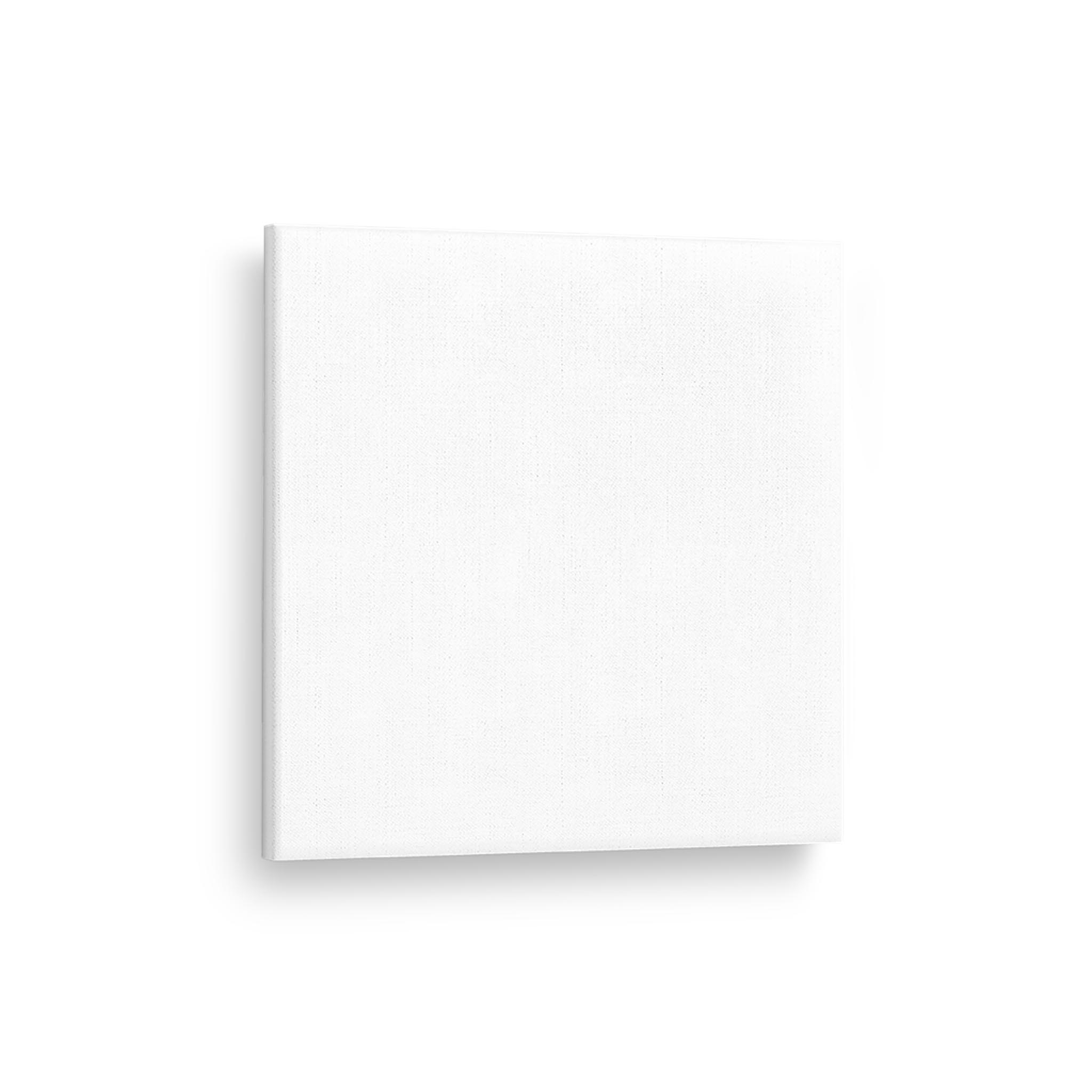 Matte Canvas - AUS (0.75")