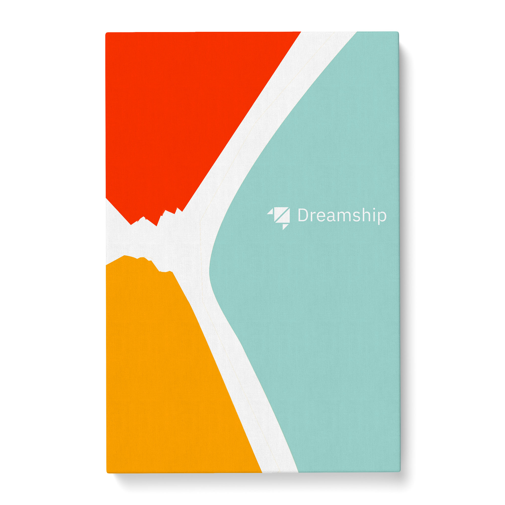 Premium Matte Canvas - CA (1.25")